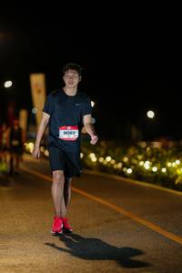 BIB: 
                            <button type="button" onclick="openModal(26547159)" class="btn btn-primary btn-sm float-right btn-popup" data-toggle="modal" data-target=".modal-high-quality">
                        <i class="fas fa-shopping-cart"></i> Add to Cart
                    </button>
                                            <button type="button" onclick="isThisMe(26547159, true)" class="btn btn-success btn-sm float-right btn-popup btn-isme hidden" data-toggle="tooltip" data-placement="bottom" title="นี่คือรูปของคุณใช่ไหม คลิกที่นี่เพื่อเอาเข้าอัลบั้ม">
                        <i class="fas fa-plus"></i> Add to album
                    </button>
                    <button type="button" onclick="isThisMe(26547159, false)" class="btn btn-warning btn-sm float-right btn-popup btn-isnotme hidden">
                        <i class="fas fa-ban"></i> Remove from album
                    </button>